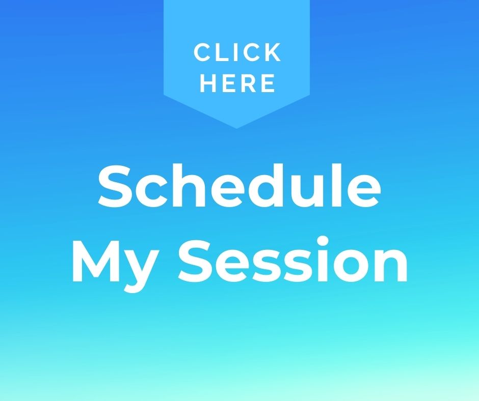 schedule my session link
